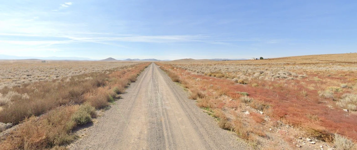 Nearby Listing Image