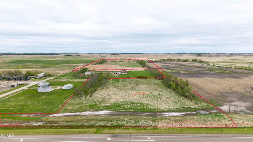 Nearby Listing Image