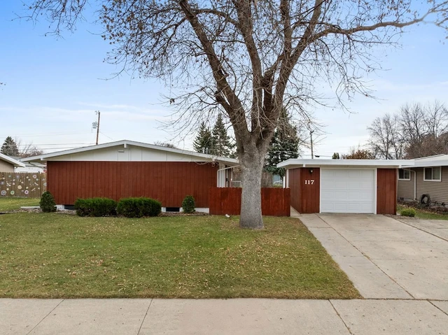 Nearby Listing Image