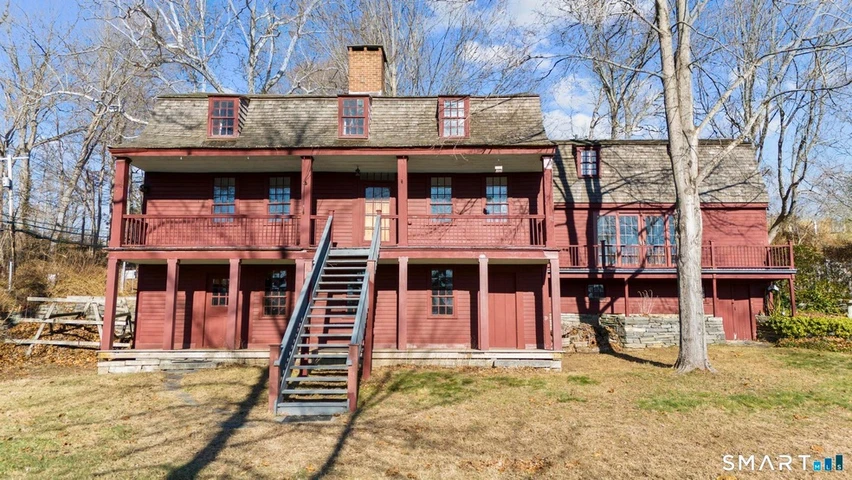 Nearby Listing Image