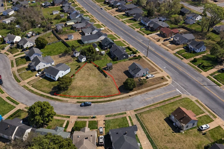 Nearby Listing Image