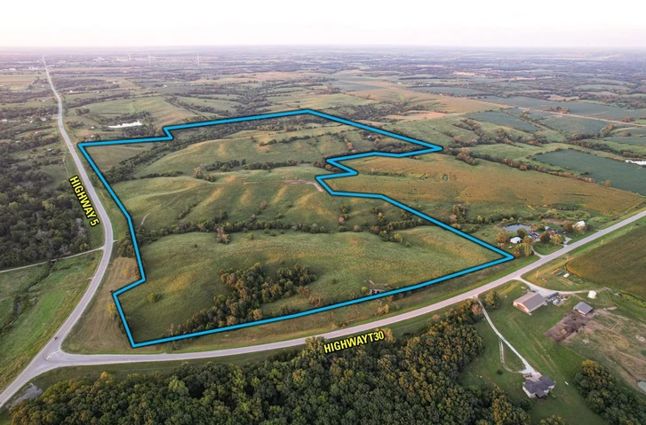 Nearby Listing Image