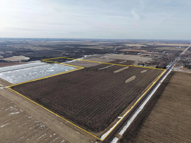 Nearby Listing Image