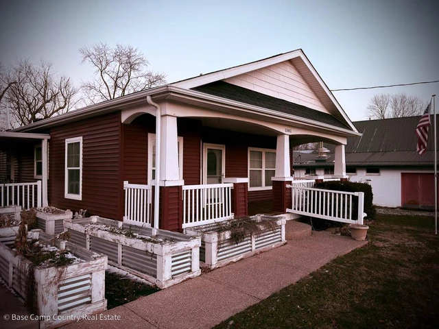 Nearby Listing Image