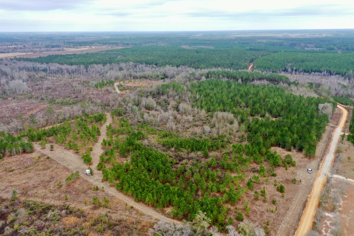 Nearby Listing Image