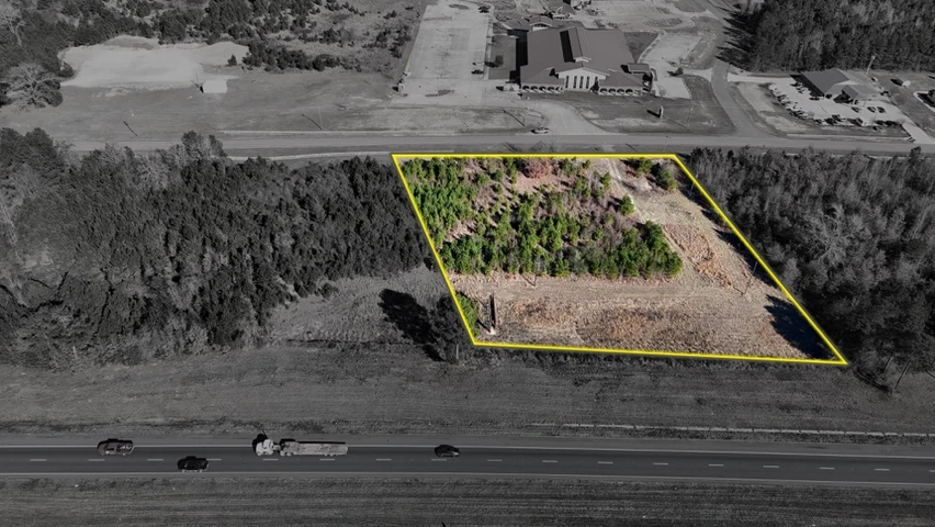 Nearby Listing Image