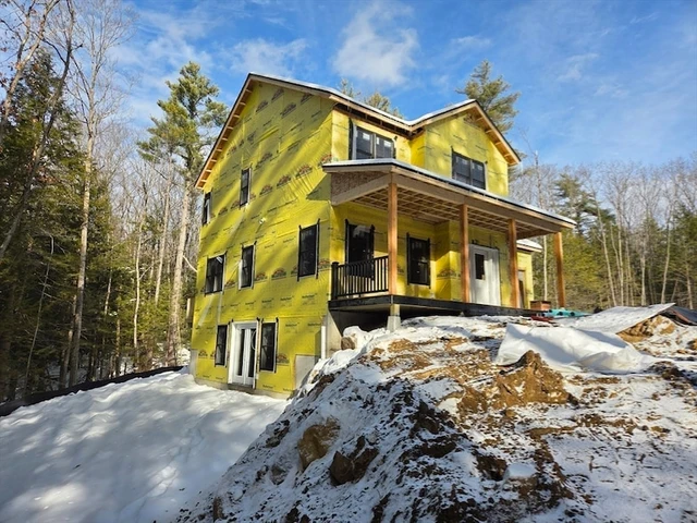 Nearby Listing Image