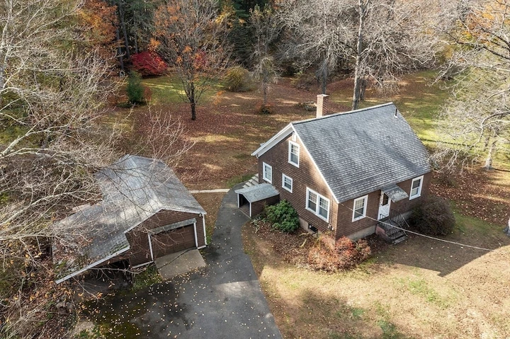 Nearby Listing Image