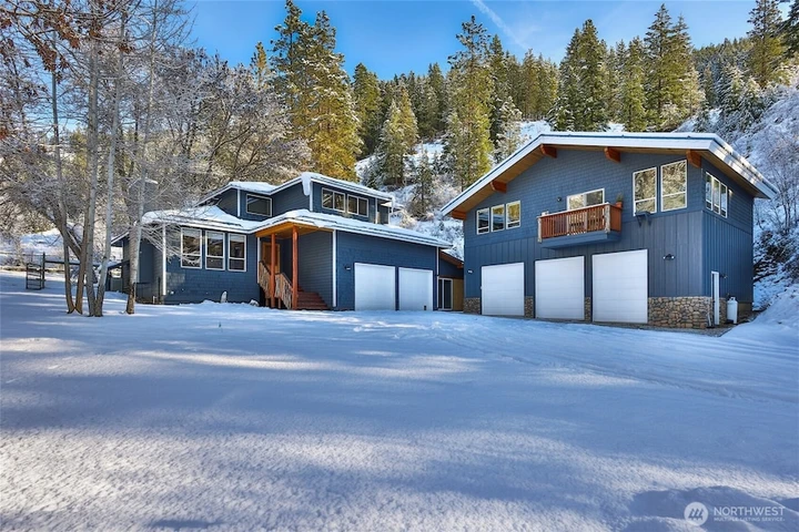 Nearby Listing Image