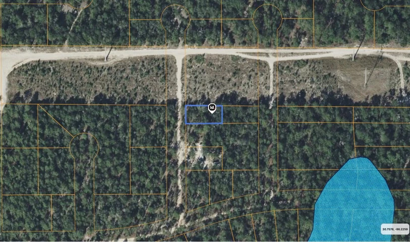 Nearby Listing Image