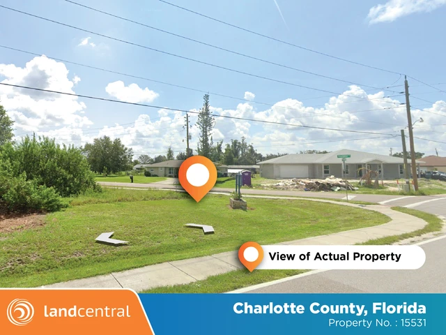 Nearby Listing Image