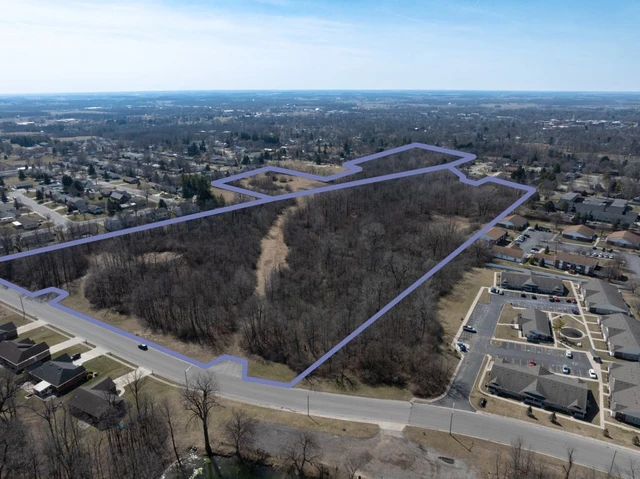 Nearby Listing Image