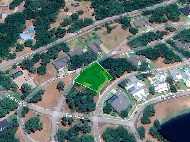 Nearby Listing Image