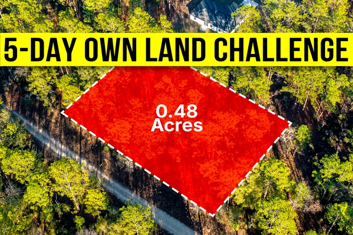 Nearby Listing Image