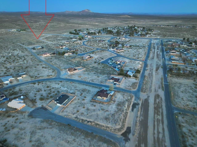 Nearby Listing Image