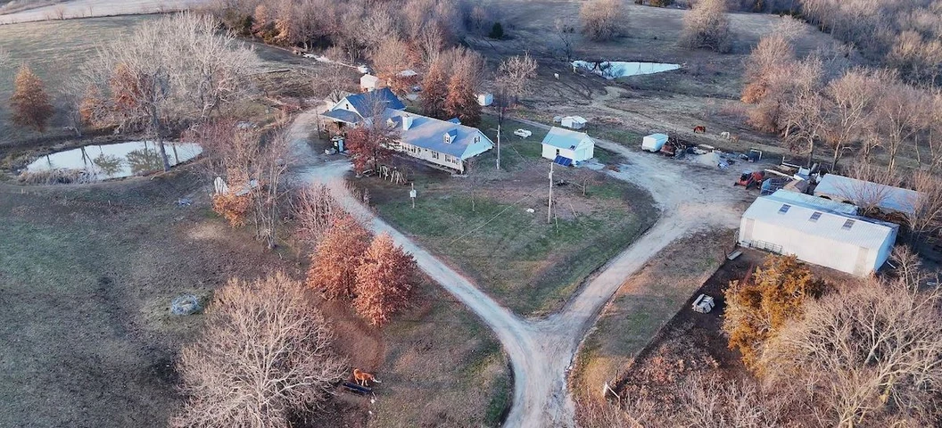 Nearby Listing Image