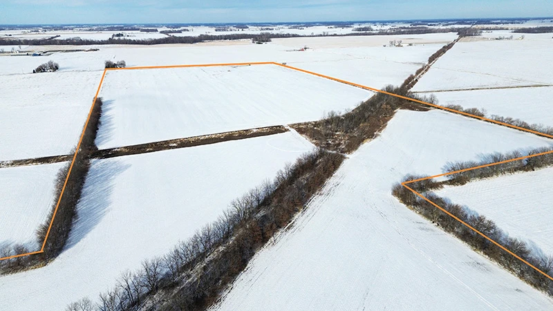 Nearby Listing Image