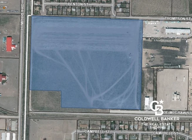 Nearby Listing Image