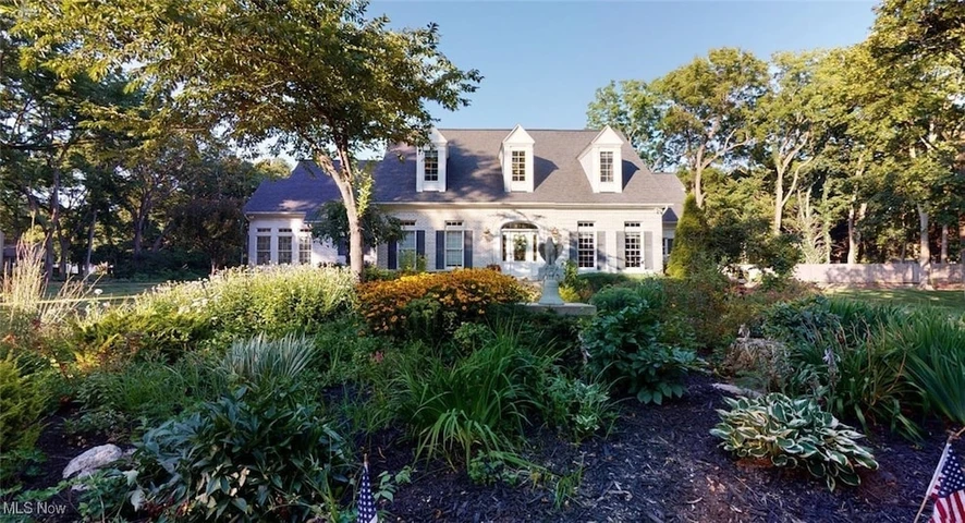 Nearby Listing Image