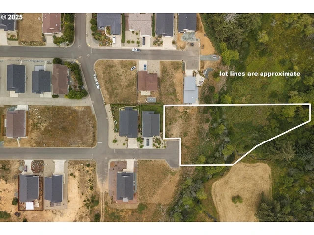 Nearby Listing Image