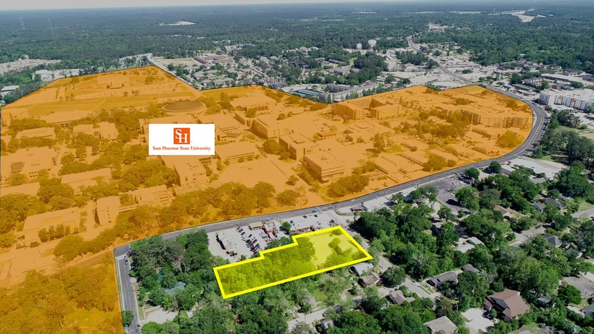 Nearby Listing Image