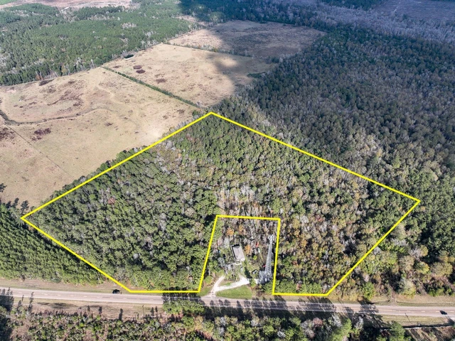 Nearby Listing Image