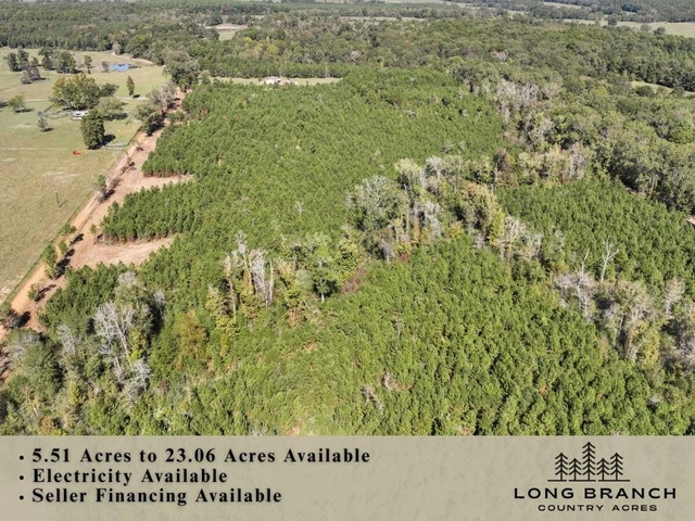 Nearby Listing Image