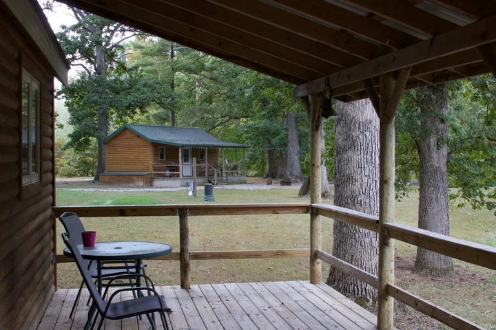 Nearby Listing Image