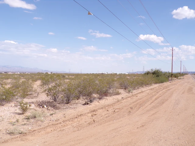 Nearby Listing Image