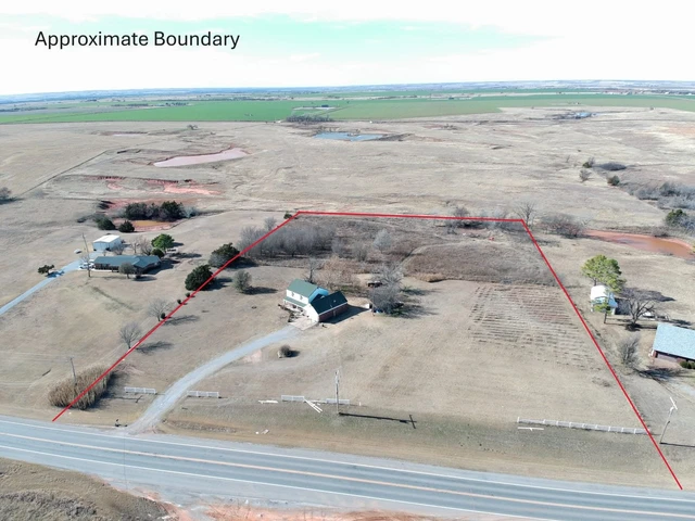 Nearby Listing Image