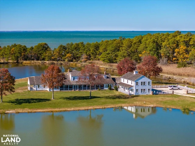 Nearby Listing Image