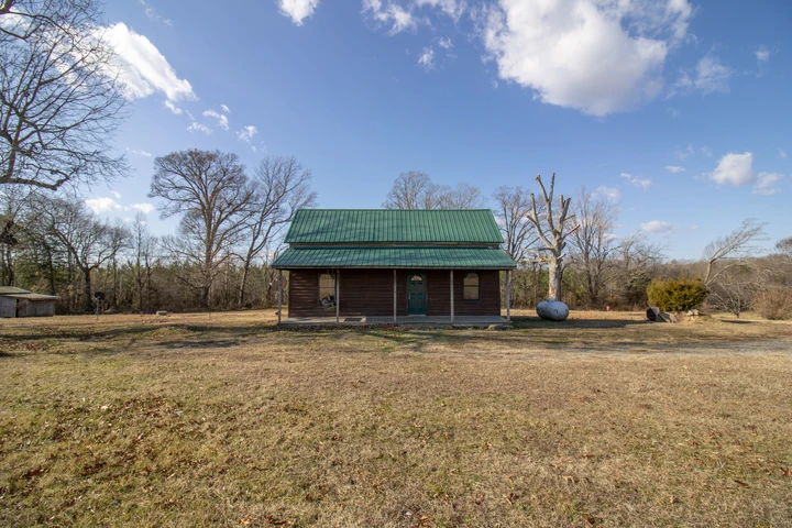 Nearby Listing Image