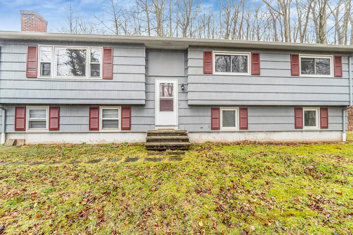 Nearby Listing Image