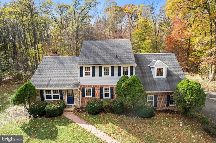 Nearby Listing Image