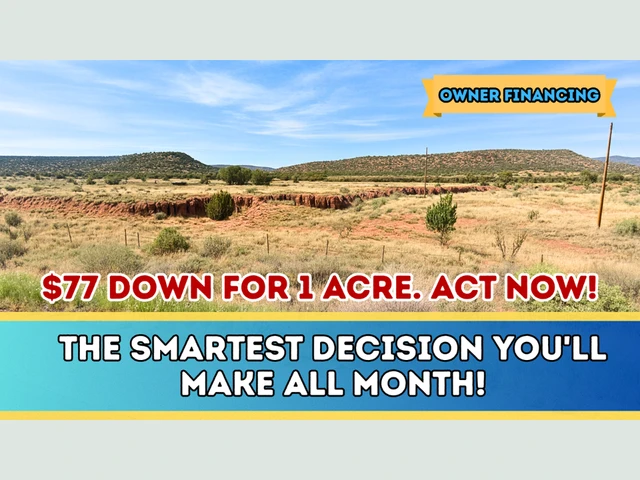 Nearby Listing Image