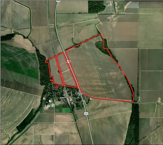 Nearby Listing Image