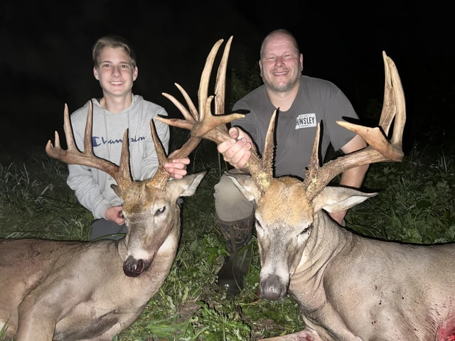 Nearby Listing Image