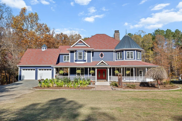 Nearby Listing Image