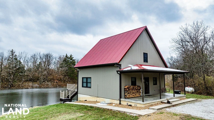 Nearby Listing Image