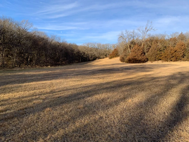 Nearby Listing Image