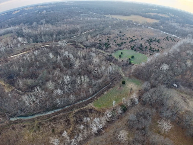 Nearby Listing Image