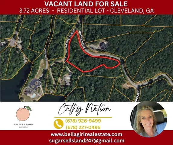 Nearby Listing Image