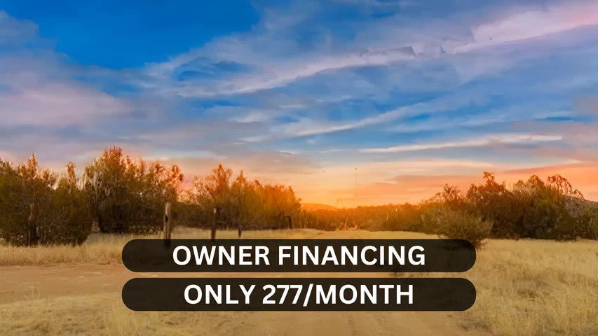 Nearby Listing Image