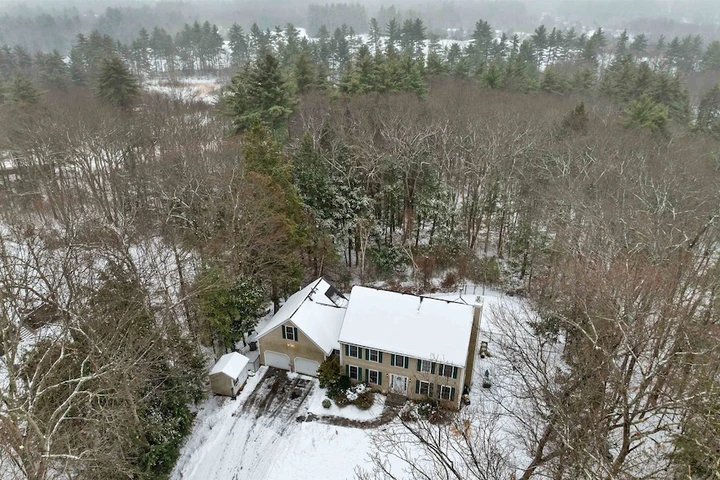 Nearby Listing Image