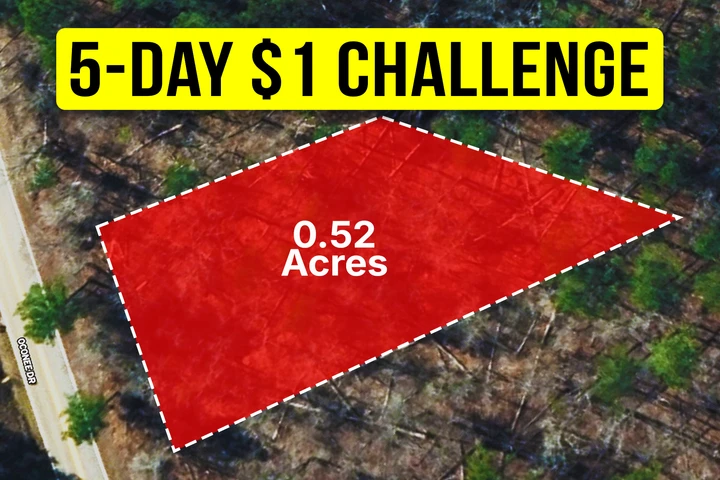 Nearby Listing Image