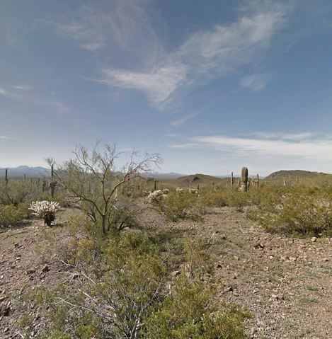 Nearby Listing Image