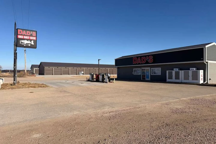 Nearby Listing Image