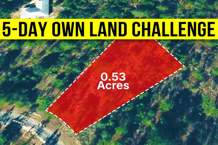 Nearby Listing Image