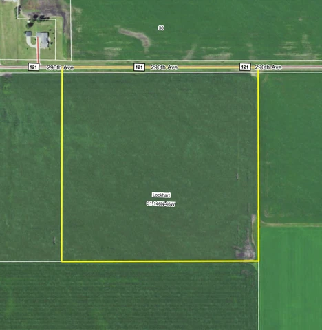 Nearby Listing Image