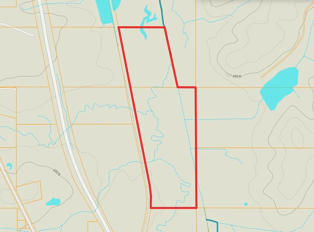 Nearby Listing Image